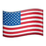 flag of English