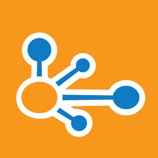 Cover image of TripIt: Travel Planner app