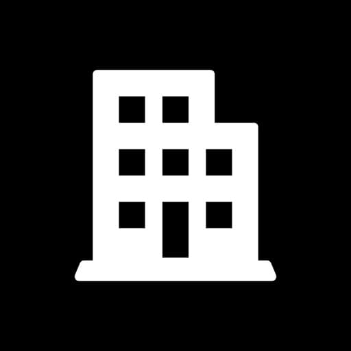 Cover image of Expedia Group Partner Central app