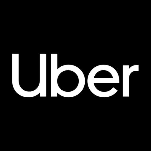 Cover image of Uber - Request a ride app
