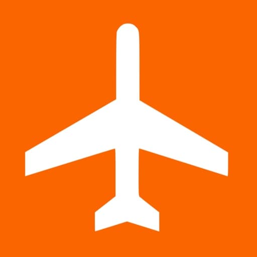 Cover image of Cheap Flights & Air Tickets app